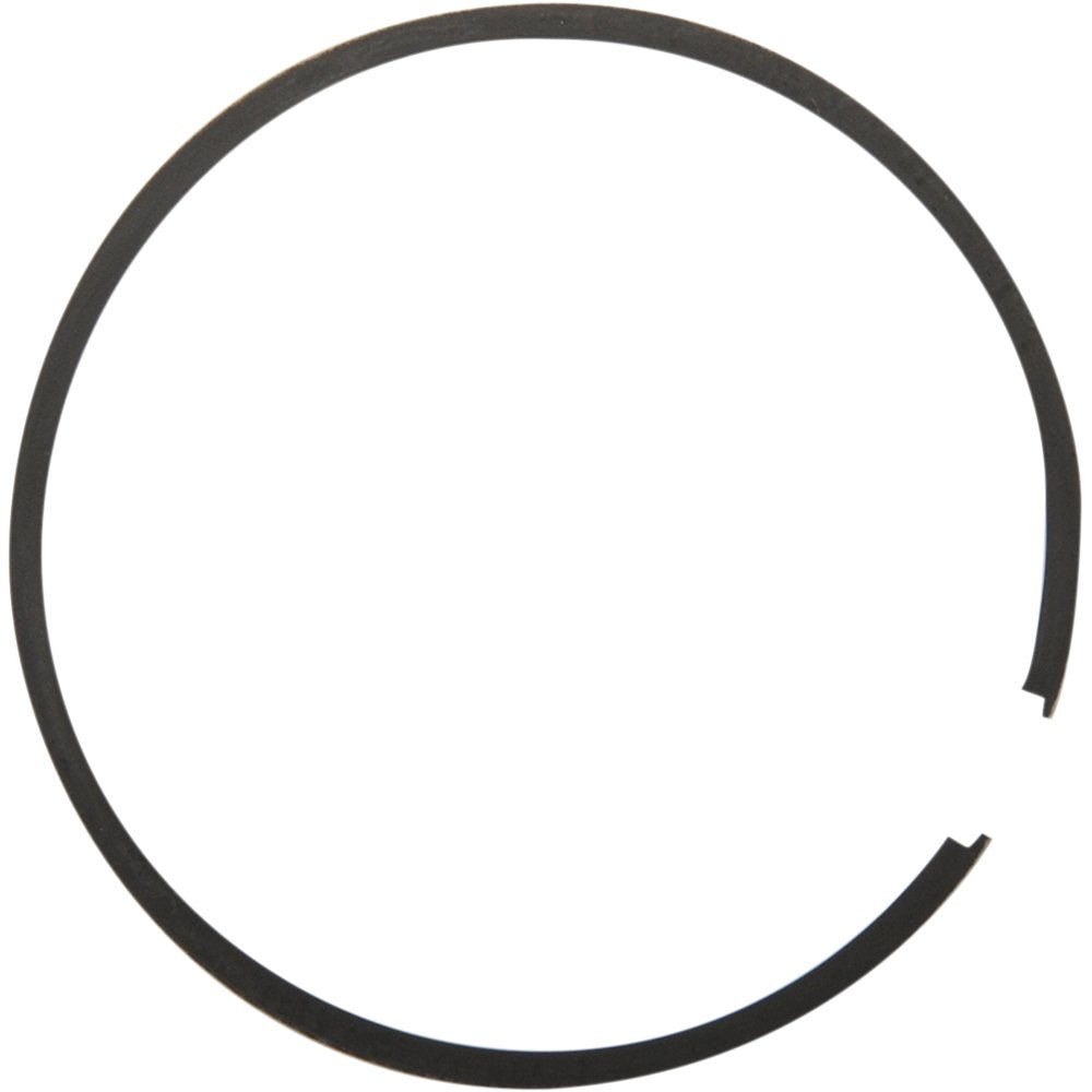 PARTS UNLIMITED Ring Set R09-8144