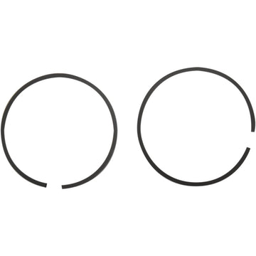 PARTS UNLIMITED Ring Set R09-8132