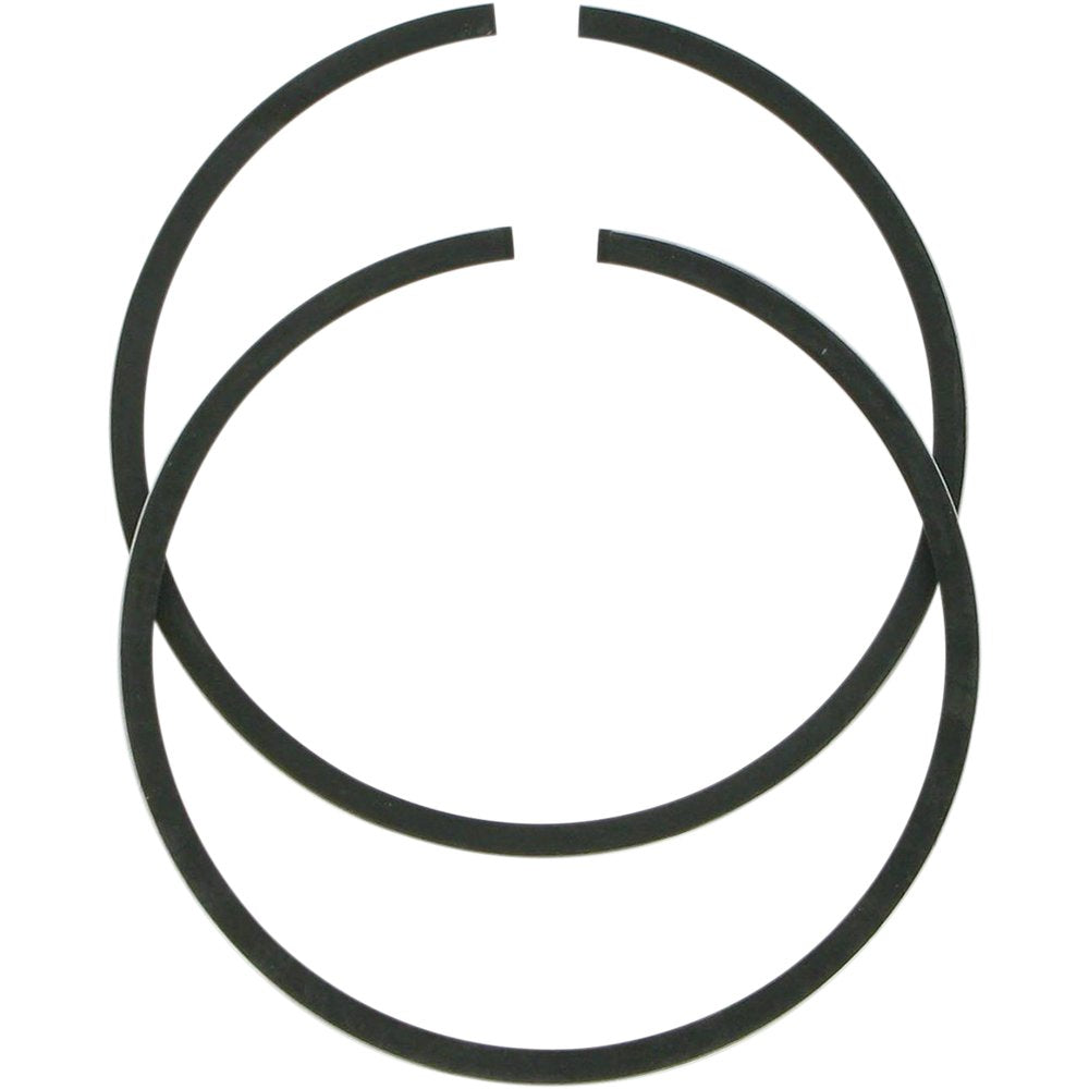PARTS UNLIMITED Ring Set R09-8102