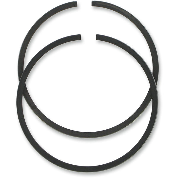 Parts Unlimited Ring Set R09-810