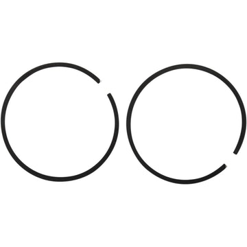 PARTS UNLIMITED Ring Set R09-8082