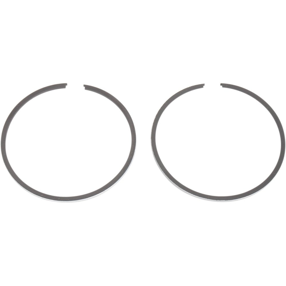 PARTS UNLIMITED Ring Set R09-7622