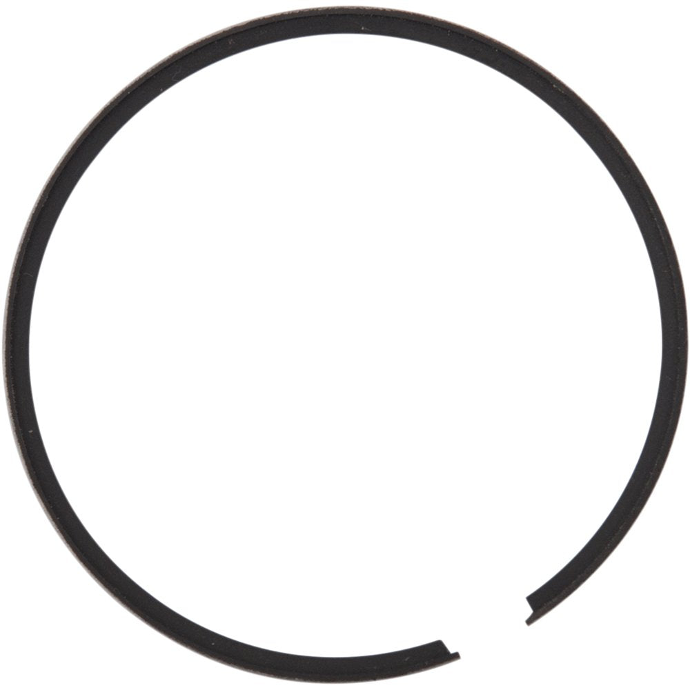 PARTS UNLIMITED Ring Set R09-7604