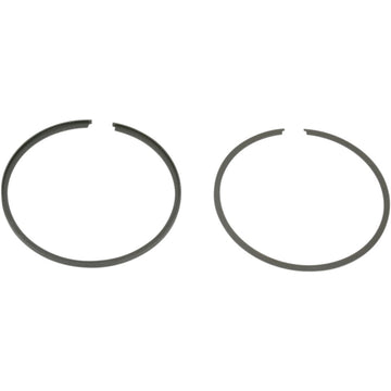 PARTS UNLIMITED Ring Set R09-701