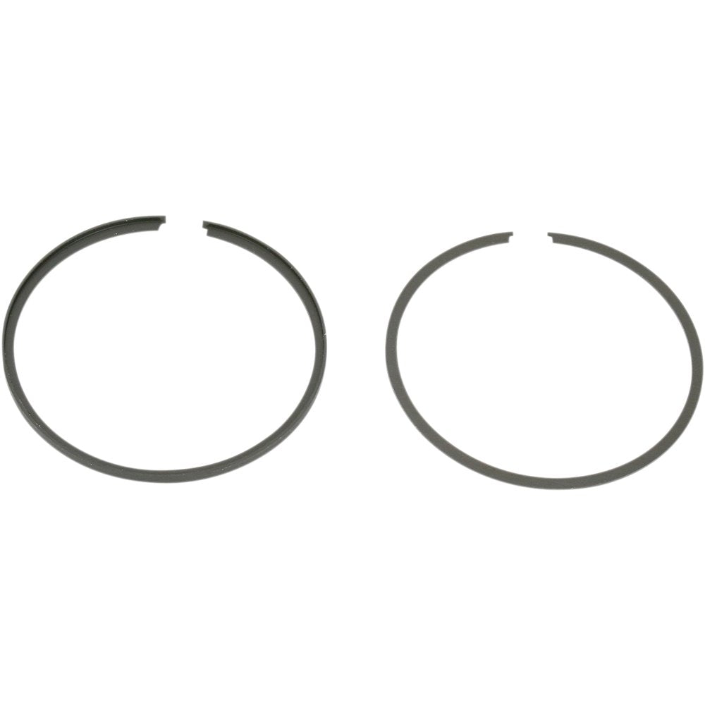 PARTS UNLIMITED Ring Set R09-701