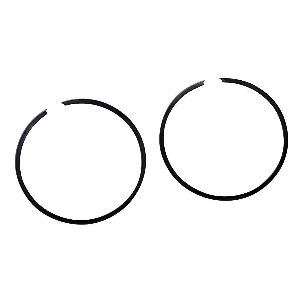 PARTS UNLIMITED Ring Set R09-695