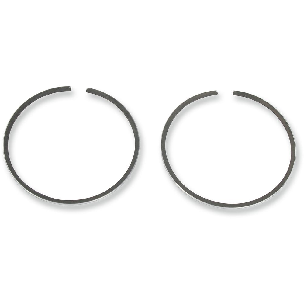 PARTS UNLIMITED Ring Set R09-693-C