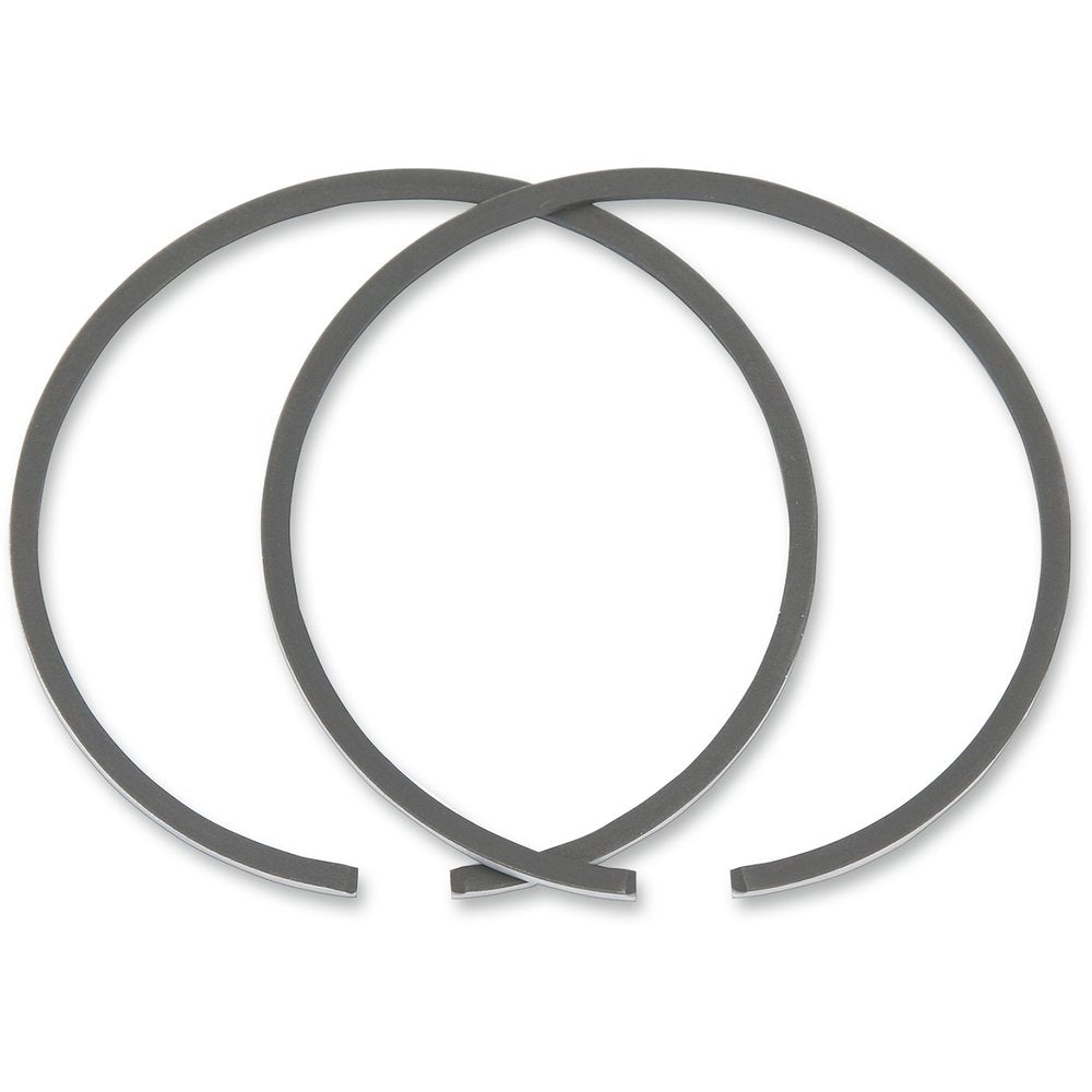 PARTS UNLIMITED Ring Set R09-6932