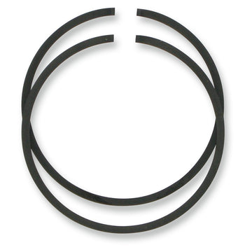 PARTS UNLIMITED Ring Set R09-685