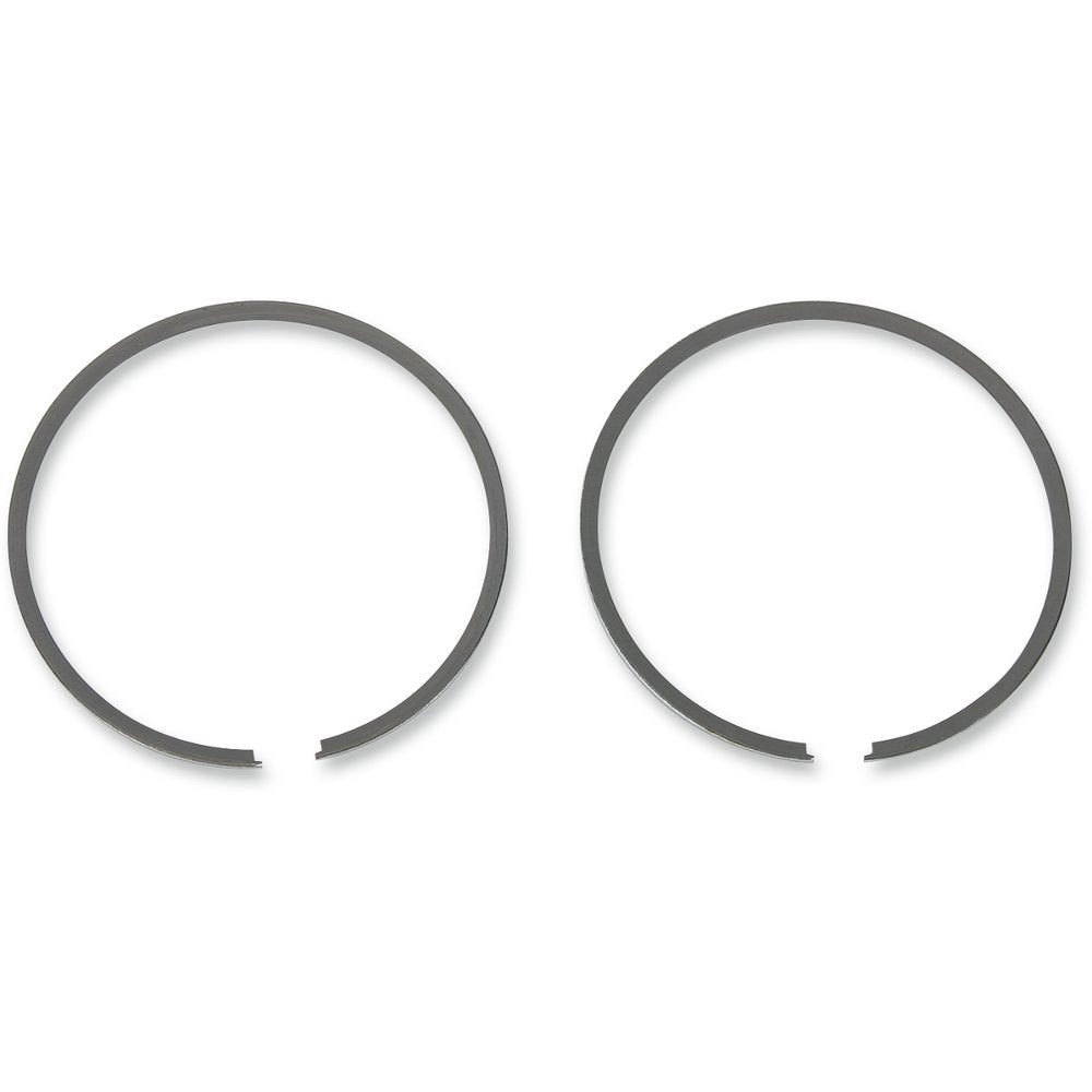 PARTS UNLIMITED Ring Set R09-683