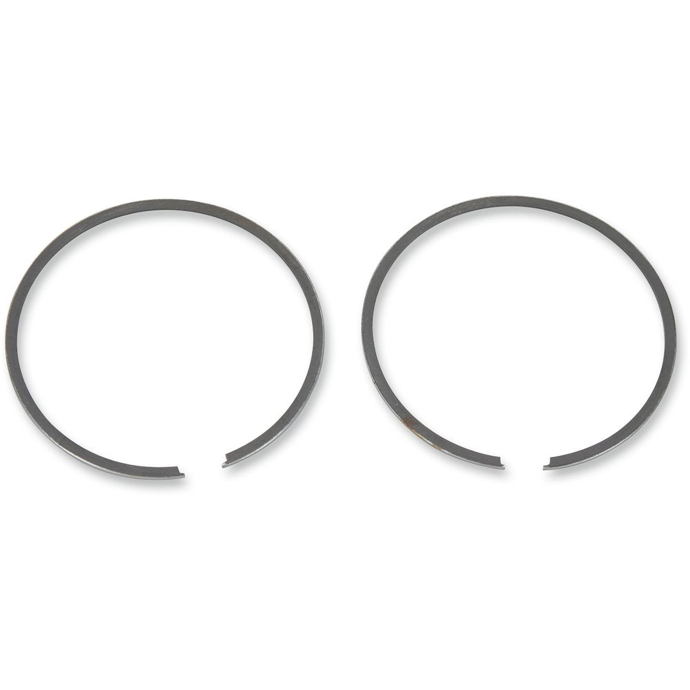 PARTS UNLIMITED Ring Set R09-681