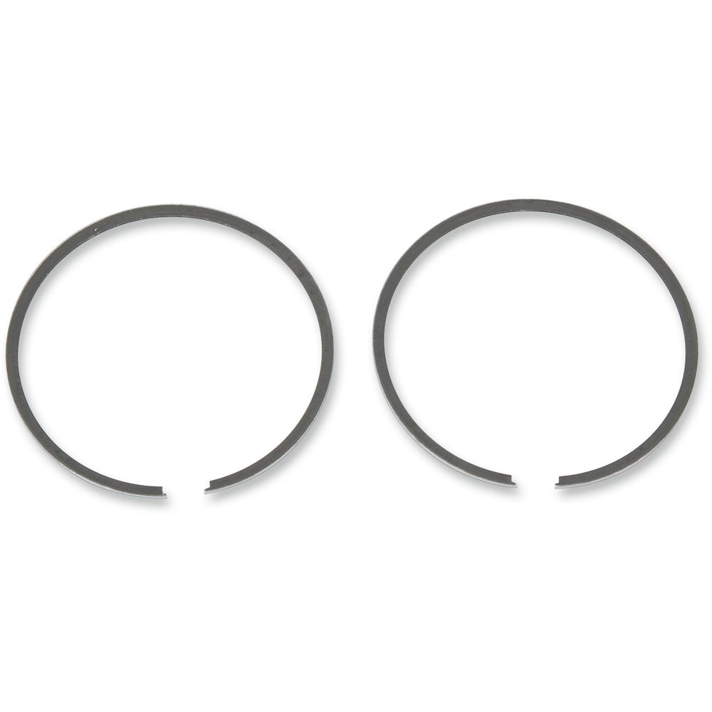 PARTS UNLIMITED Ring Set R09-601