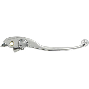 PARTS UNLIMITED Replacement Brake Lever 53170-MCF-006