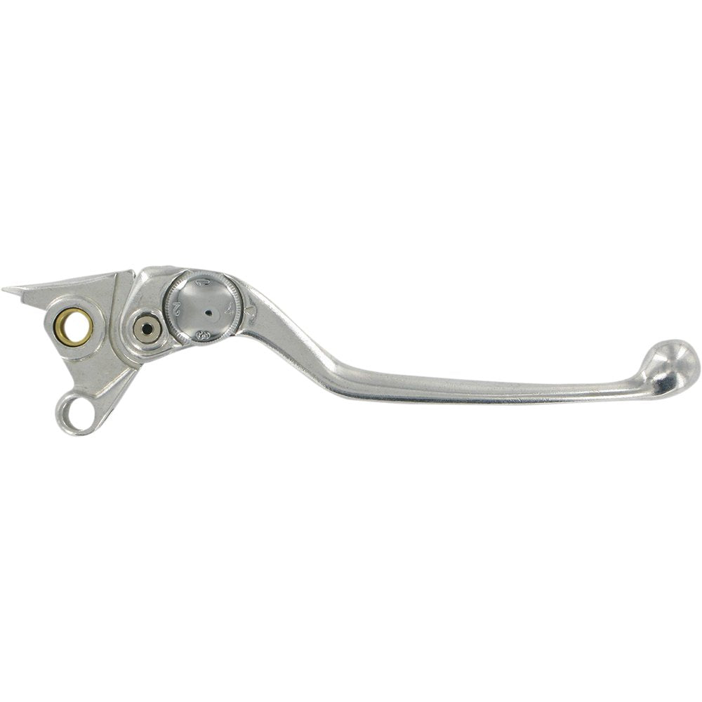 PARTS UNLIMITED Replacement Brake Lever 8113716