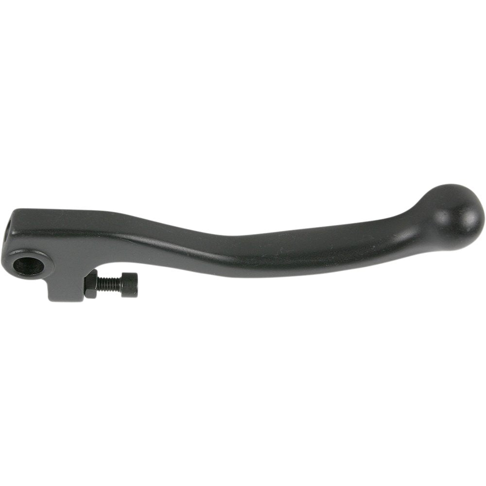 PARTS UNLIMITED Replacement Brake Lever - Black 53175-ML3-790
