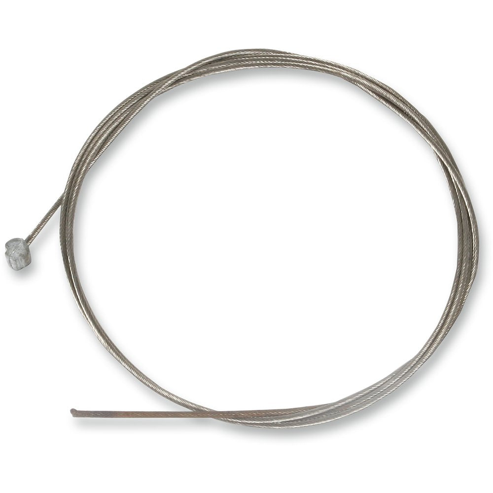 PARTS UNLIMITED Inner Cable Wire - 48" 906A