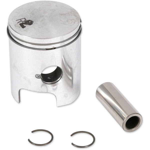 Parts Unlimited Piston Assembly - 58.00 mm - John Deere 8039-1