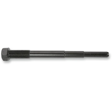 PARTS UNLIMITED Clutch Puller - Ski-Doo 8000-2183