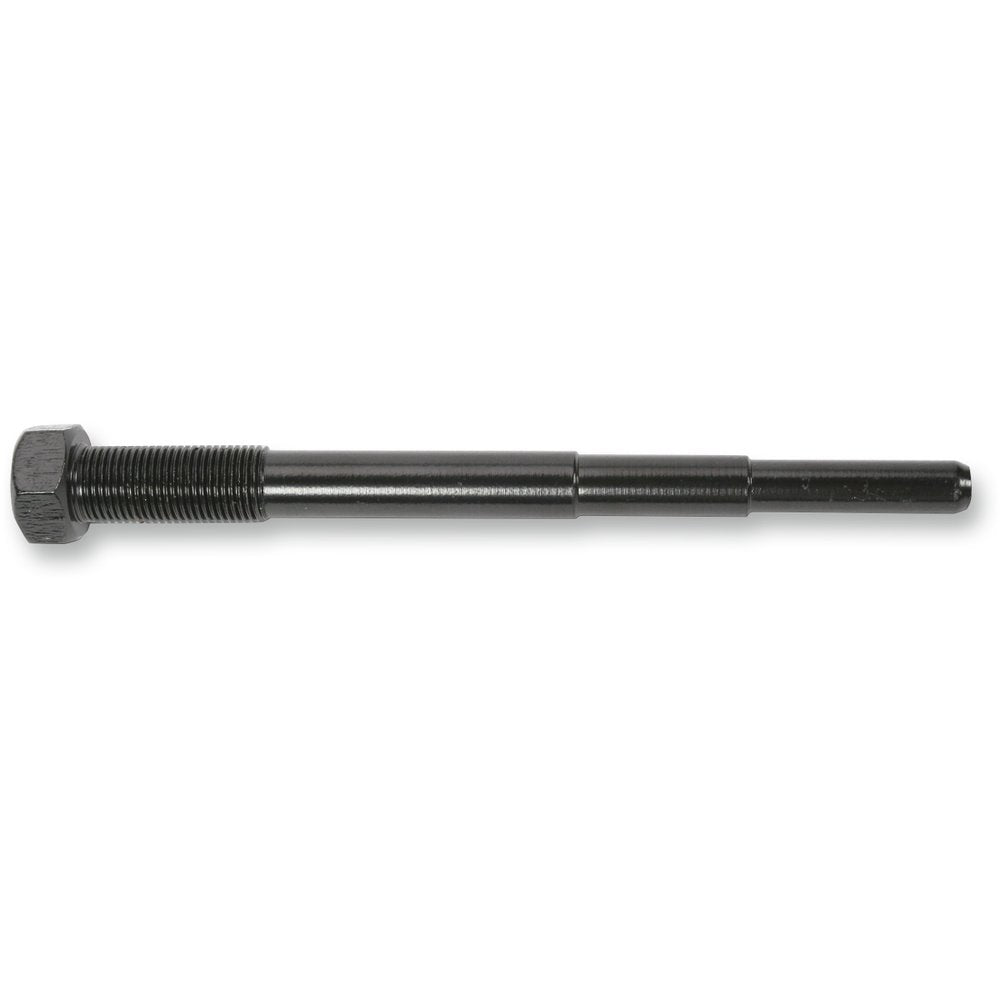 PARTS UNLIMITED Clutch Puller - Ski-Doo 8000-2183