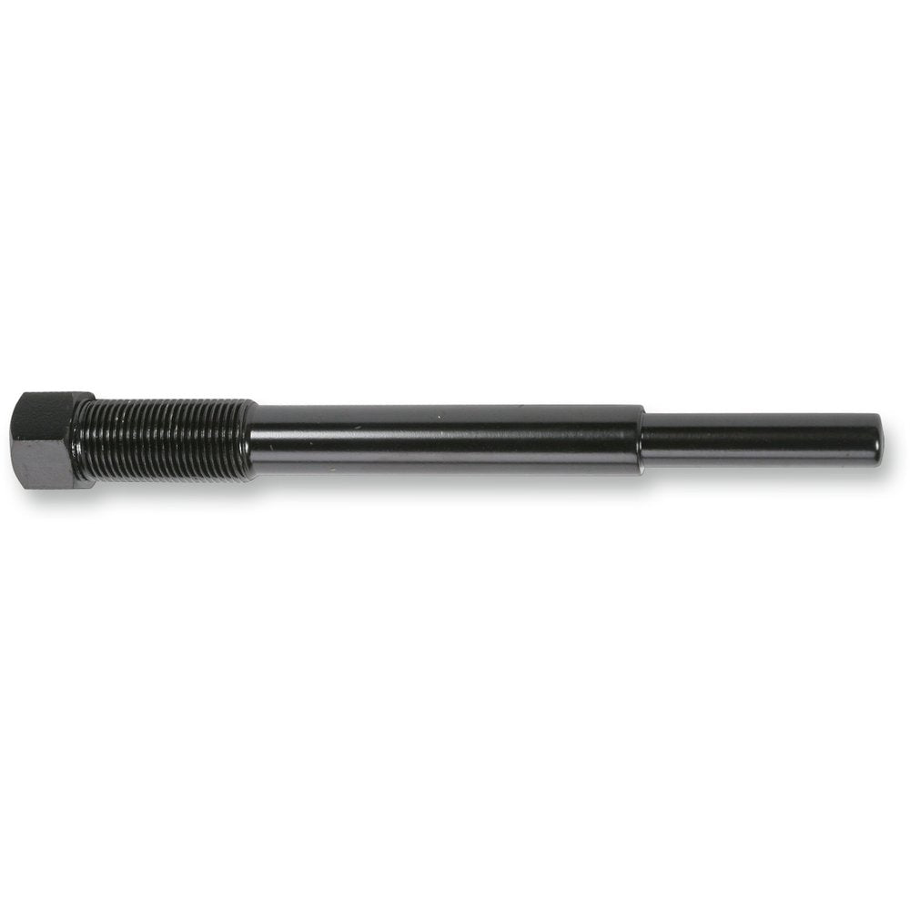 PARTS UNLIMITED Clutch Puller - Polaris/Yamaha 8000-1151