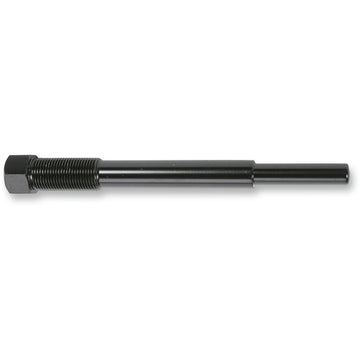 PARTS UNLIMITED Clutch Puller - Polaris/Yamaha 8000-1151