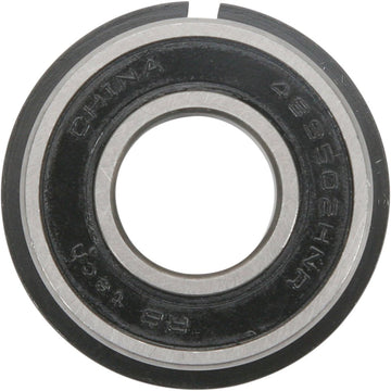 PARTS UNLIMITED Single Bearing - 5/8 x 1-3/8 499502H