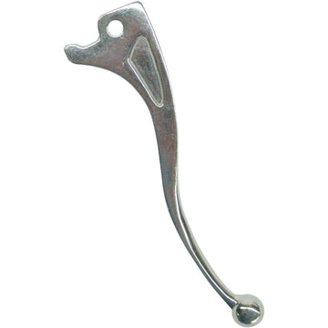 PARTS UNLIMITED Replacement Brake Lever - Polished 5LP-83922-00
