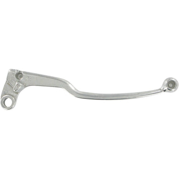 PARTS UNLIMITED Replacement Clutch Lever 5EB-83912-00