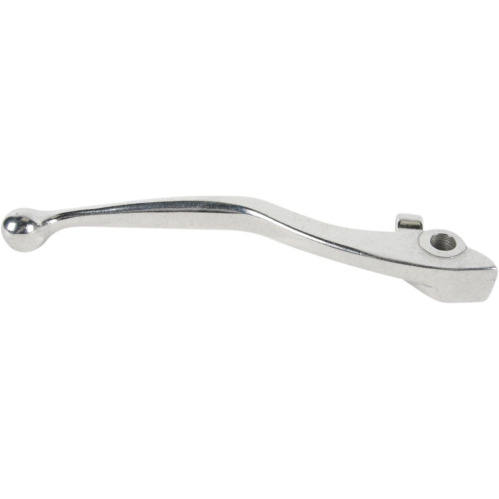 PARTS UNLIMITED Replacement Brake Lever 1FK-83922-00