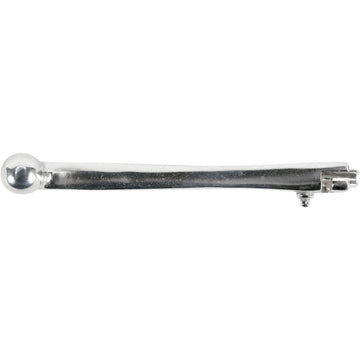 PARTS UNLIMITED Replacement Brake Lever 137-83922-02-38