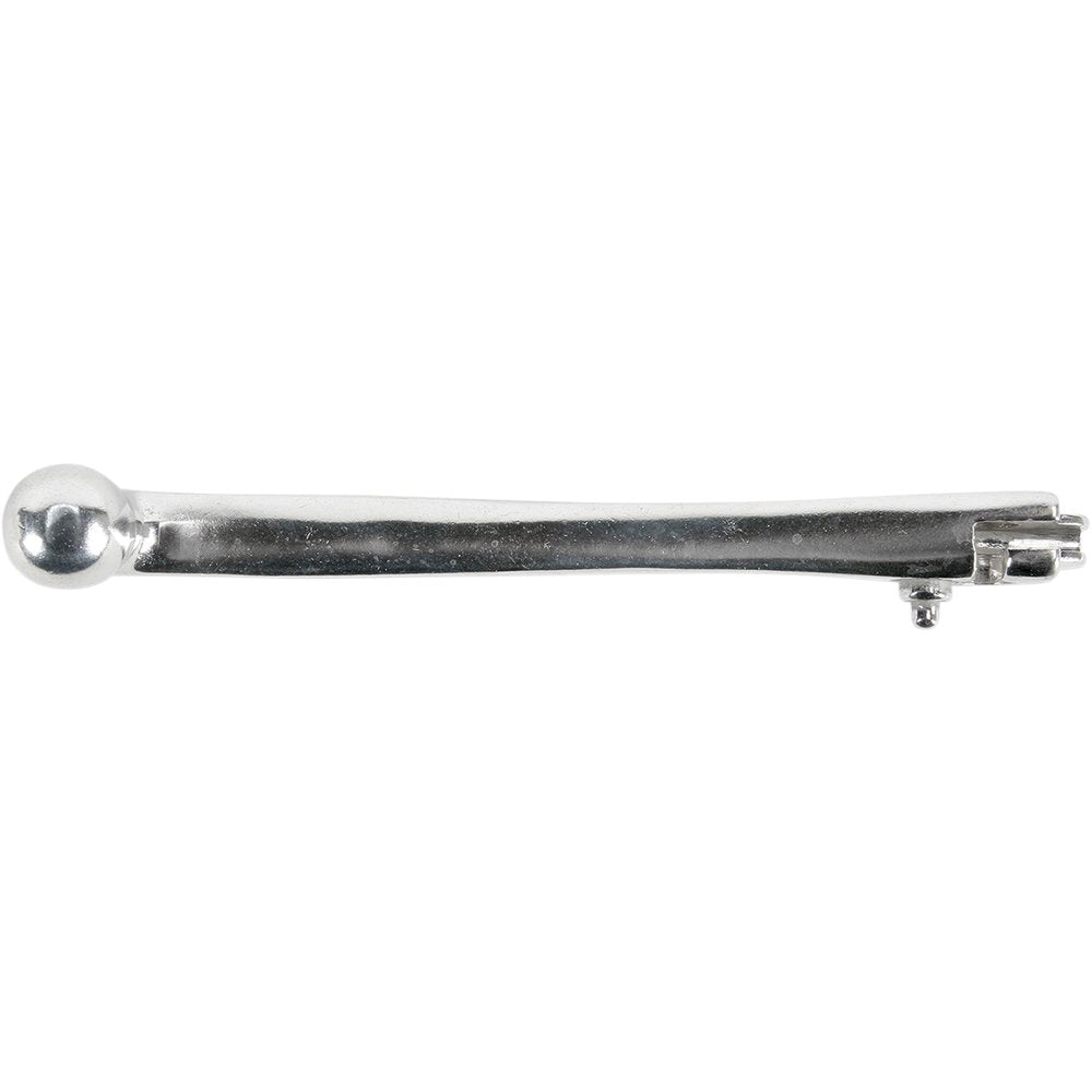 PARTS UNLIMITED Replacement Brake Lever 137-83922-02-38