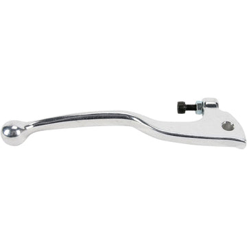 PARTS UNLIMITED Replacement Brake Lever 55Y-83922-00