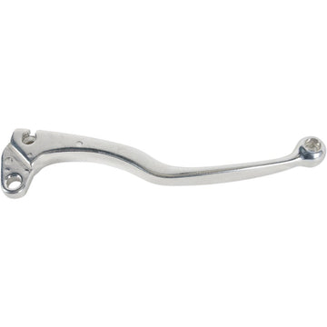 PARTS UNLIMITED Replacement Clutch Lever - Polished 2HT-83912-00