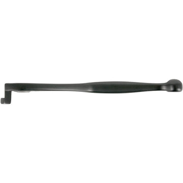PARTS UNLIMITED Replacement Clutch Lever - Black 1AE-83912-00