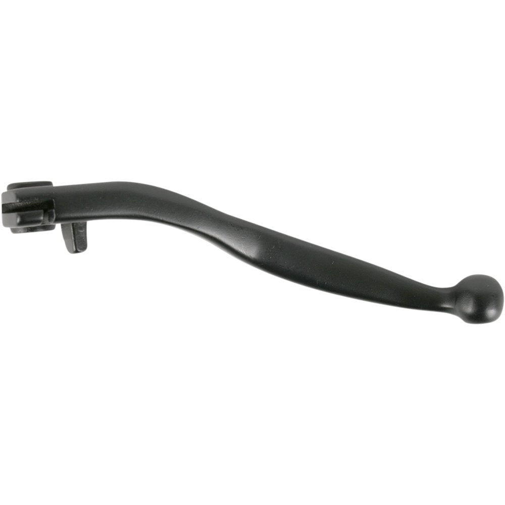 PARTS UNLIMITED Replacement Clutch Lever - Black 31A-83912-00