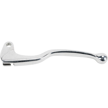 PARTS UNLIMITED Replacement Clutch Lever - Polished 23X-83912-00