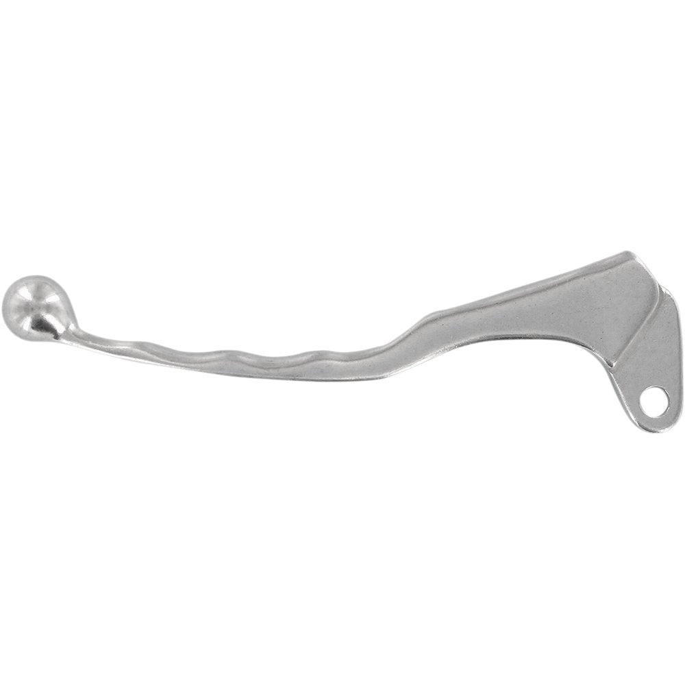 PARTS UNLIMITED Replacement Clutch Lever L99-51282
