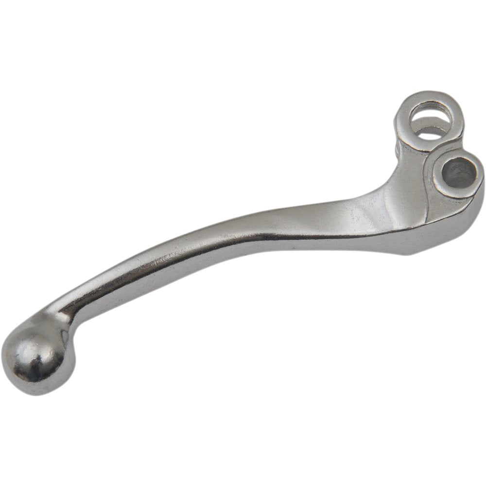 PARTS UNLIMITED Replacement Brake Lever L99-51151