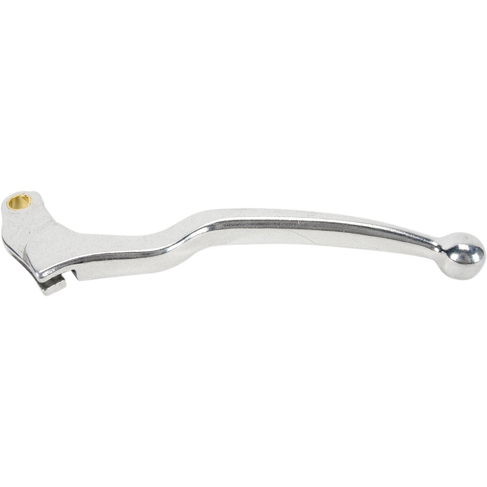 PARTS UNLIMITED Replacement Clutch Lever 57620-01D00