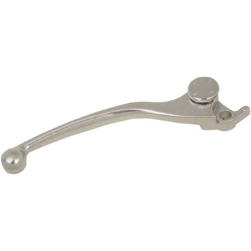 PARTS UNLIMITED Replacement Brake Lever 57420-32C00