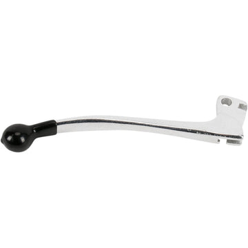 PARTS UNLIMITED Replacement Brake Lever 57420-18602