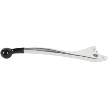 PARTS UNLIMITED Replacement Brake Lever 57420-45010