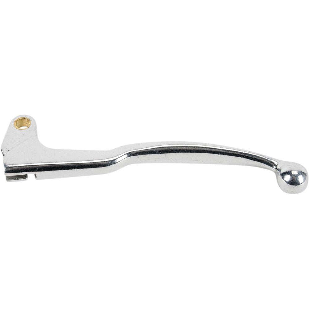PARTS UNLIMITED Replacement Clutch Lever 57620-14300