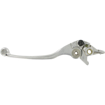 PARTS UNLIMITED Replacement Brake Lever - Adjustable L99-64971