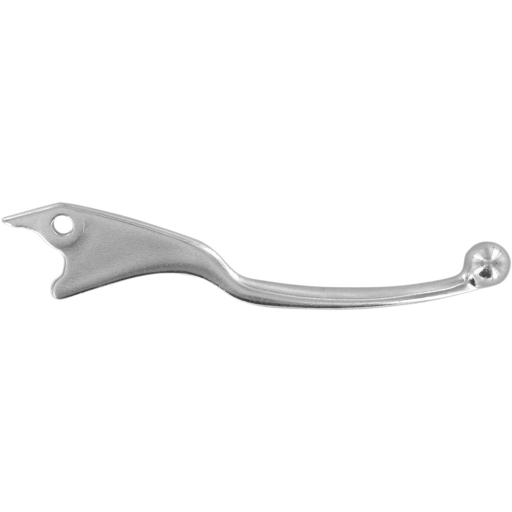 PARTS UNLIMITED Replacement Brake Lever L99-64831