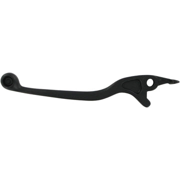 PARTS UNLIMITED Replacement Brake Lever - Black 46092-1135