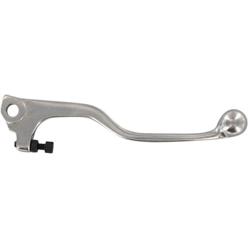 PARTS UNLIMITED Replacement Brake Lever 46092-1148