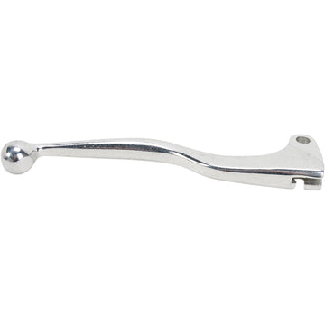 PARTS UNLIMITED Replacement Brake Lever - Polished 46092-1109