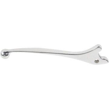PARTS UNLIMITED Replacement Brake Lever 46092-1002
