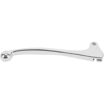 PARTS UNLIMITED Replacement Brake Lever 46058-004